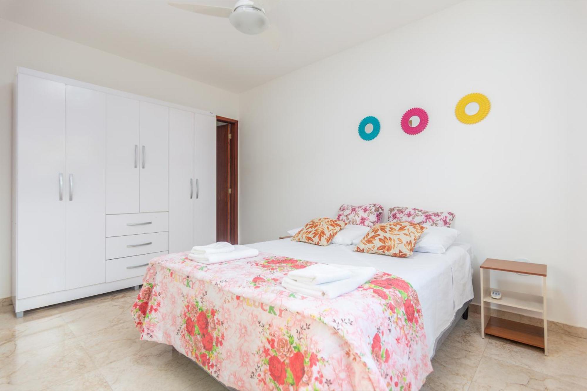 Piratas De Geriba Guest Rooms Búzios Extérieur photo